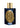 Etat Libre d¿Oranges Experimentum Crucis - 100 Ml. Koop hier accessoires.