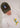 Exploration 6 panel cap - Army Headwear814_Exploration6panelcap_ARMY_OneSize2999002192012- Butler Loftet