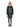 Ezra Fall Sequins Dress - Dark Green Dress812_159208_Darkgreen_345711554830030- Butler Loftet