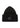 Acne Studios' FA-UX-HATS000063 - Zwart. Koop hier hoofddeksels.