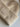 FA-UX-HATS000063 - Cream Beige Headwear80_C40135_CREAMBEIGE_OneSize7323335956563- Butler Loftet