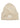 Acne Studios' FA-UX-HATS000063 - Cream Beige. Køb headwear her.