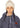 FA-UX-HATS000063 - Oatmeal Melange Headwear80_C40135_OATMEALMELANGE_OneSize7323336138661- Butler Loftet