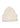 Acne Studios' FA-UX-HATS000063 - Oatmeal Melange. Køb huer her.