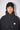 FA-UX-HATS000064 - Black Headwear5688238_C40134_Black_ONESIZE7323335954668- Butler Loftet
