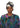 FA-UX-HATS000134 - Black/Oatmeal Melange Headwear5688238_C40239_Black/oatmealmelange_ONESIZE7323336218103- Butler Loftet