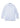 Acne Studios' FA-UX-SHIR000035 - White/Blue. Køb shirts her.