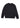 Acne Studios' FA-UX-SWEA000077 - Black. Køb sweatshirts her.