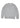 Acne Studios' FA-UX-SWEA000077 - Grey Melange. Køb sweatshirts her.