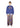 FA-UX-SWEA000129 - Blue Sweatshirts80_CI0115_BLUE_M7323336215379- Butler Loftet