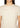 FA-UX-TSHI000071 - Oatmeal Melange T-shirts80_CL0111_OATMEALMELANGE_XXS7323336032815- Butler Loftet