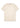 Acne Studios' FA-UX-TSHI000071 - Oatmeal Melange. Køb t-shirts her.