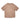 Acne Studios' FA-UX-TSHI000072 - Cardinal Brown. Køb t-shirts her.