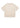 Acne Studios' FA-UX-TSHI000072 - Oatmeal Melange. Køb t-shirts her.
