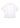 Acne Studios' FA-UX-TSHI000072 - White. Køb t-shirts her.