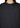 FA-UX-TSHI000073 - Black T-shirts80_CL0115_BLACK_XXS7323336031900- Butler Loftet