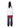 FA-UX-TSHI000073 - Optic White T-shirts80_CL0115_OPTICWHITE_XXS7323336032112- Butler Loftet