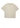Acne Studios' FA-UX-TSHI000151 - Mushroom Beige. Køb t-shirts her.