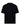 FA-UX-TSHI000166 - Black T-shirts5688238_CL0161_Black_XXS7323336213344- Butler Loftet