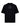 Acne Studios' FA-UX-TSHI000166 - Black. Køb t-shirts her.