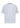 Acne Studios' FA-UX-TSHI000166 - Optic White. Køb t-shirts her.