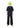 FA-UX-TSHI000170 - Black T-shirts5688238_CL0166_Black_S7323336222261- Butler Loftet