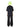 FA-UX-TSHI000170 - Black T-shirts5688238_CL0166_Black_S7323336222261- Butler Loftet
