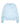 Acne Studios' FA-WN-SWEA000002 - Powder Blue. Køb sweatshirts her.
