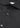 FARRELL 5 - Black Shirts42_T68997005Z_BLACK_375713115335954- Butler Loftet