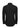 FARRELL 5 - Black Shirts42_T39243063Z_BLACK_375713112202433- Butler Loftet