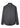 Tiger of Swedens FARRELL 5 - Dark Grey. Køb shirts her.