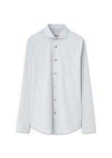 Tiger of Swedens FARRELL 5 - Micro Chip. Køb shirts her.