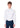 FARRELL 5 - Pure White Shirts42_T68997005Z_PUREWHITE_375713115336043- Butler Loftet
