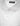 FARRELL 5 - Pure White Shirts42_T39243063Z_PUREWHITE_375713111036794- Butler Loftet