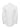 FARRELL 5 - Pure White Shirts42_T39243063Z_PUREWHITE_375713111036794- Butler Loftet