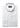 FARRELL 5 - Pure White Shirts42_T39243063Z_PUREWHITE_375713111036794- Butler Loftet