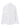 Tiger of Swedens FARRELL 5 - Pure White. Køb shirts her.