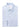 FENALD - Blue Shirts42_T69989001_BLUE_385713115836826- Butler Loftet