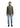 FENALD - Dusty Green Shirts42_T65782011_DustyGreen_395713116935665- Butler Loftet