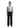 FENALD - Light Ink Shirts42_T70406005_LightInk_385713116920630- Butler Loftet