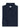 FENALD - Light Ink Shirts42_T65782011_LightInk_395713116935573- Butler Loftet