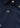 FENALD - Light Ink Shirts42_T65782011_LightInk_395713116935573- Butler Loftet