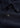 FENALD - Navy Shirts42_T65782009_NAVY_385713116693466- Butler Loftet
