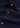 FENALD - Royal Blue Shirts42_T65782010_ROYALBLUE_395713116541033- Butler Loftet