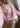 FFOU18AH22 - Pink Knitwear520_FOU18AH22_PINK_XS/S3608290839996- Butler Loftet