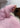 FFOU18AH22 - Pink Knitwear520_FOU18AH22_PINK_XS/S3608290839996- Butler Loftet