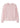 American Vintages FFOU18AH22 - Pink. Køb strik her.