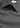 FILBRODIE - Dark Grey Shirts42_T68997014_DARKGREY_385713116421458- Butler Loftet