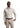 FILBRODIE - Tehina Shirts42_T68997010_TEHINA_385713115897490- Butler Loftet