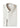 FILBRODIE - Tehina Shirts42_T68997010_TEHINA_385713115897490- Butler Loftet